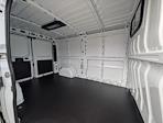 New 2026 Ram ProMaster 1500 Standard Roof Empty Cargo Van for sale #261236 - photo 10
