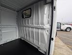 New 2026 Ram ProMaster 1500 Standard Roof Empty Cargo Van for sale #261236 - photo 12