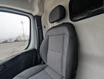 New 2026 Ram ProMaster 1500 Standard Roof Empty Cargo Van for sale #261236 - photo 14