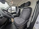 New 2026 Ram ProMaster 1500 Standard Roof Empty Cargo Van for sale #261236 - photo 16