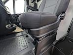 New 2026 Ram ProMaster 1500 Standard Roof Empty Cargo Van for sale #261236 - photo 18