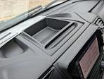 New 2026 Ram ProMaster 1500 Standard Roof Empty Cargo Van for sale #261236 - photo 29