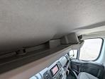 New 2026 Ram ProMaster 1500 Standard Roof Empty Cargo Van for sale #261236 - photo 34