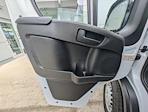 New 2026 Ram ProMaster 1500 Standard Roof Empty Cargo Van for sale #261236 - photo 37