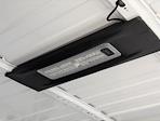 New 2026 Ram ProMaster 1500 Standard Roof Empty Cargo Van for sale #261236 - photo 38