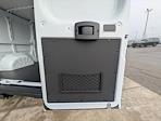 New 2026 Ram ProMaster 1500 Standard Roof Empty Cargo Van for sale #261236 - photo 41
