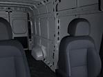 New 2026 Ram ProMaster 3500 High Roof Empty Cargo Van for sale #261237 - photo 28