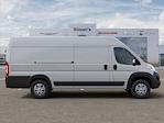New 2026 Ram ProMaster 3500 High Roof Empty Cargo Van for sale #261237 - photo 23