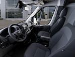 New 2026 Ram ProMaster 3500 High Roof Empty Cargo Van for sale #261237 - photo 24