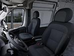New 2026 Ram ProMaster 3500 High Roof Empty Cargo Van for sale #261237 - photo 25
