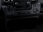 New 2026 Ram ProMaster 3500 High Roof Empty Cargo Van for sale #261237 - photo 26