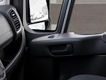 New 2026 Ram ProMaster 3500 High Roof Empty Cargo Van for sale #261237 - photo 27