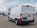 New 2026 Ram ProMaster 3500 High Roof Empty Cargo Van for sale #261237 - photo 4