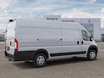 New 2026 Ram ProMaster 3500 High Roof Empty Cargo Van for sale #261237 - photo 5