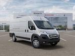 New 2026 Ram ProMaster 3500 High Roof Empty Cargo Van for sale #261237 - photo 6
