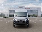 New 2026 Ram ProMaster 3500 High Roof Empty Cargo Van for sale #261237 - photo 7
