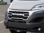 New 2026 Ram ProMaster 3500 High Roof Empty Cargo Van for sale #261237 - photo 13