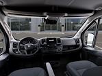 New 2026 Ram ProMaster 3500 High Roof Empty Cargo Van for sale #261237 - photo 16