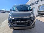 New 2026 Ram ProMaster 1500 Standard Roof Empty Cargo Van for sale #261238 - photo 4