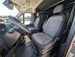 New 2026 Ram ProMaster 1500 Standard Roof Empty Cargo Van for sale #261238 - photo 14