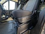 New 2026 Ram ProMaster 1500 Standard Roof Empty Cargo Van for sale #261238 - photo 16