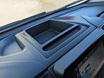 New 2026 Ram ProMaster 1500 Standard Roof Empty Cargo Van for sale #261238 - photo 29