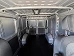 New 2026 Ram ProMaster 1500 Standard Roof Empty Cargo Van for sale #261238 - photo 33