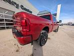 New 2026 Ram 2500 Big Horn Crew Cab for sale #261240 - photo 9