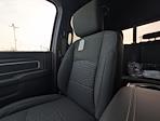 New 2026 Ram 2500 Big Horn Crew Cab for sale #261240 - photo 12