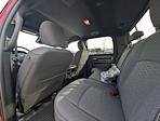 New 2026 Ram 2500 Big Horn Crew Cab for sale #261240 - photo 15