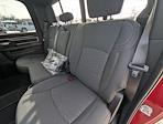New 2026 Ram 2500 Big Horn Crew Cab for sale #261240 - photo 16