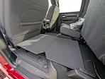 New 2026 Ram 2500 Big Horn Crew Cab for sale #261240 - photo 17