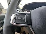 New 2026 Ram 2500 Big Horn Crew Cab for sale #261240 - photo 21