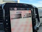 New 2026 Ram 2500 Big Horn Crew Cab for sale #261240 - photo 27