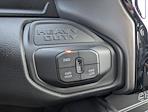 New 2026 Ram 2500 Big Horn Crew Cab for sale #261240 - photo 29