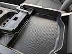New 2026 Ram 2500 Big Horn Crew Cab for sale #261240 - photo 32