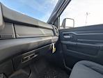 New 2026 Ram 2500 Big Horn Crew Cab for sale #261240 - photo 33