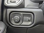 New 2026 Ram 2500 Big Horn Crew Cab for sale #261240 - photo 36