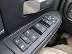 New 2026 Ram 2500 Big Horn Crew Cab for sale #261240 - photo 37