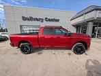 New 2026 Ram 2500 Big Horn Crew Cab for sale #261240 - photo 4