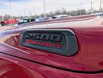 New 2026 Ram 2500 Big Horn Crew Cab for sale #261240 - photo 45