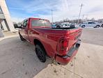 New 2026 Ram 2500 Big Horn Crew Cab for sale #261240 - photo 5