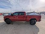 New 2026 Ram 2500 Big Horn Crew Cab for sale #261240 - photo 6