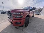New 2026 Ram 2500 Big Horn Crew Cab for sale #261240 - photo 7