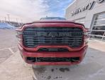 New 2026 Ram 2500 Big Horn Crew Cab for sale #261240 - photo 8
