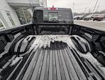 New 2026 Ram 1500 Big Horn Crew Cab for sale #261247 - photo 11