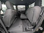New 2026 Ram 1500 Big Horn Crew Cab for sale #261247 - photo 15
