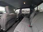 New 2026 Ram 1500 Big Horn Crew Cab for sale #261247 - photo 16