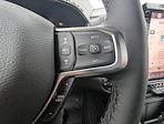 New 2026 Ram 1500 Big Horn Crew Cab for sale #261247 - photo 21