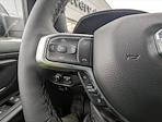 New 2026 Ram 1500 Big Horn Crew Cab for sale #261247 - photo 22